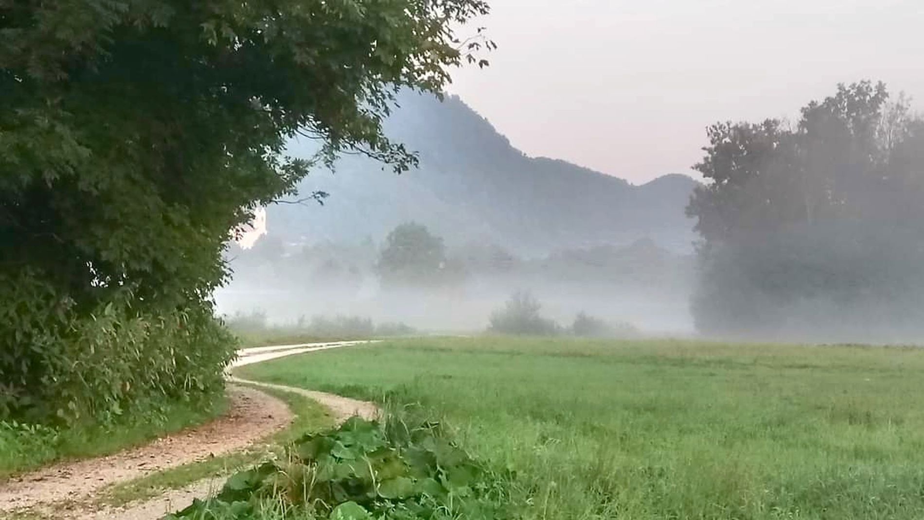 GuruShots - Vivid Landscapes March 2026