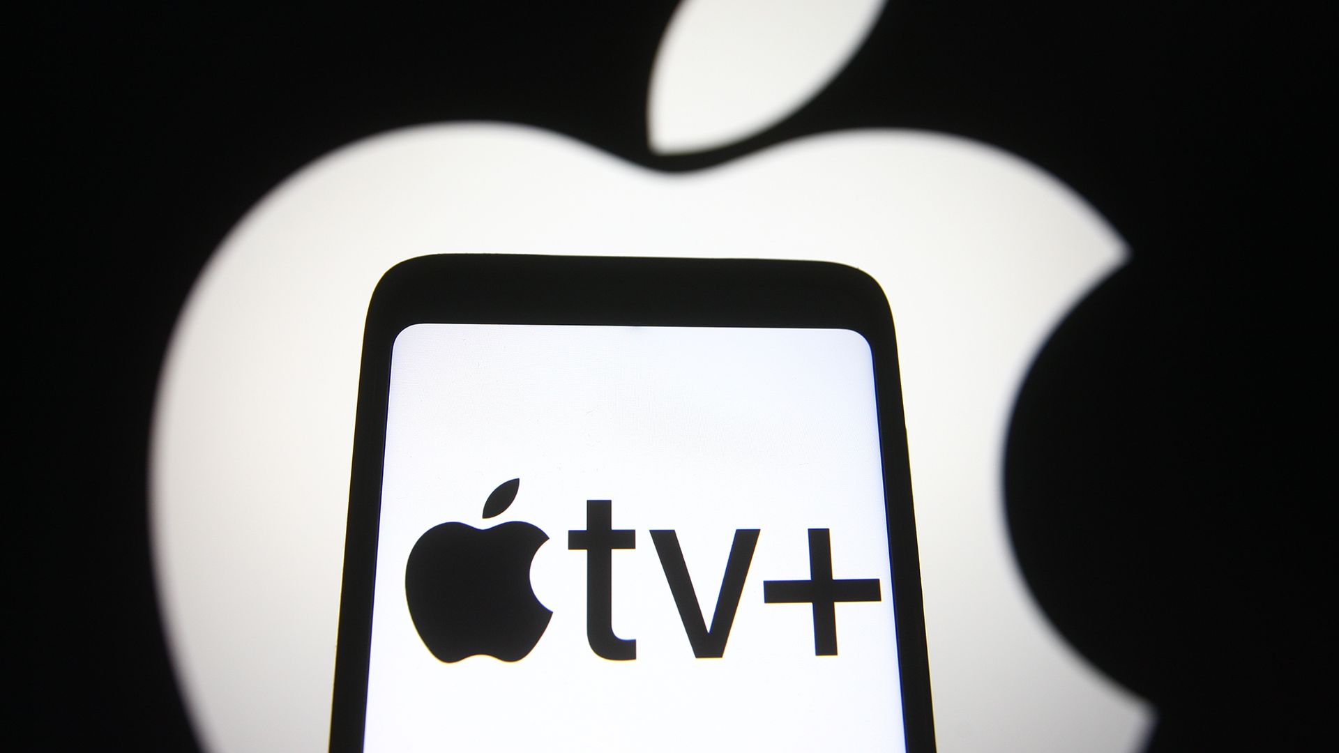 7+ ways you can get Apple TV Plus for free | Tom's Guide