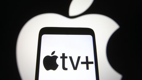 How to get Apple TV Plus for free | Tom's Guide