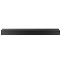 Samsung Sound+ Soundbar £181£59 at Amazon