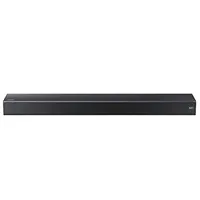 Samsung Sound+ Soundbar £181£59 at Amazon