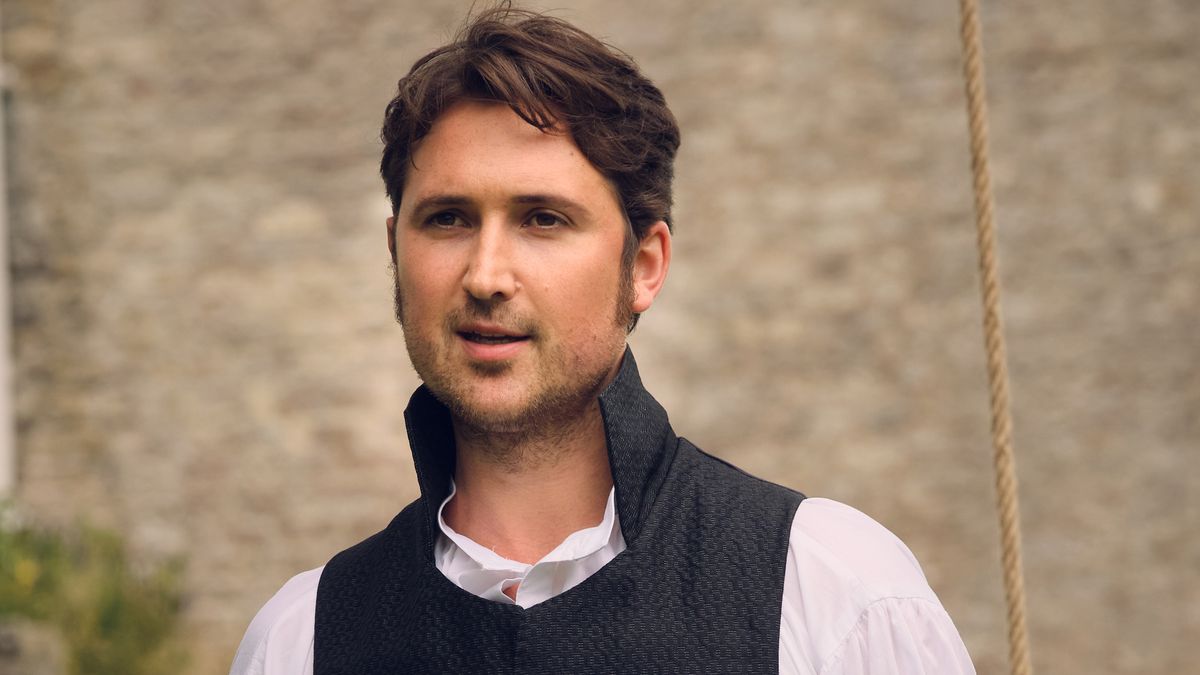 Sanditon season 2: ITV release date, cast, plot, trailer | What to Watch