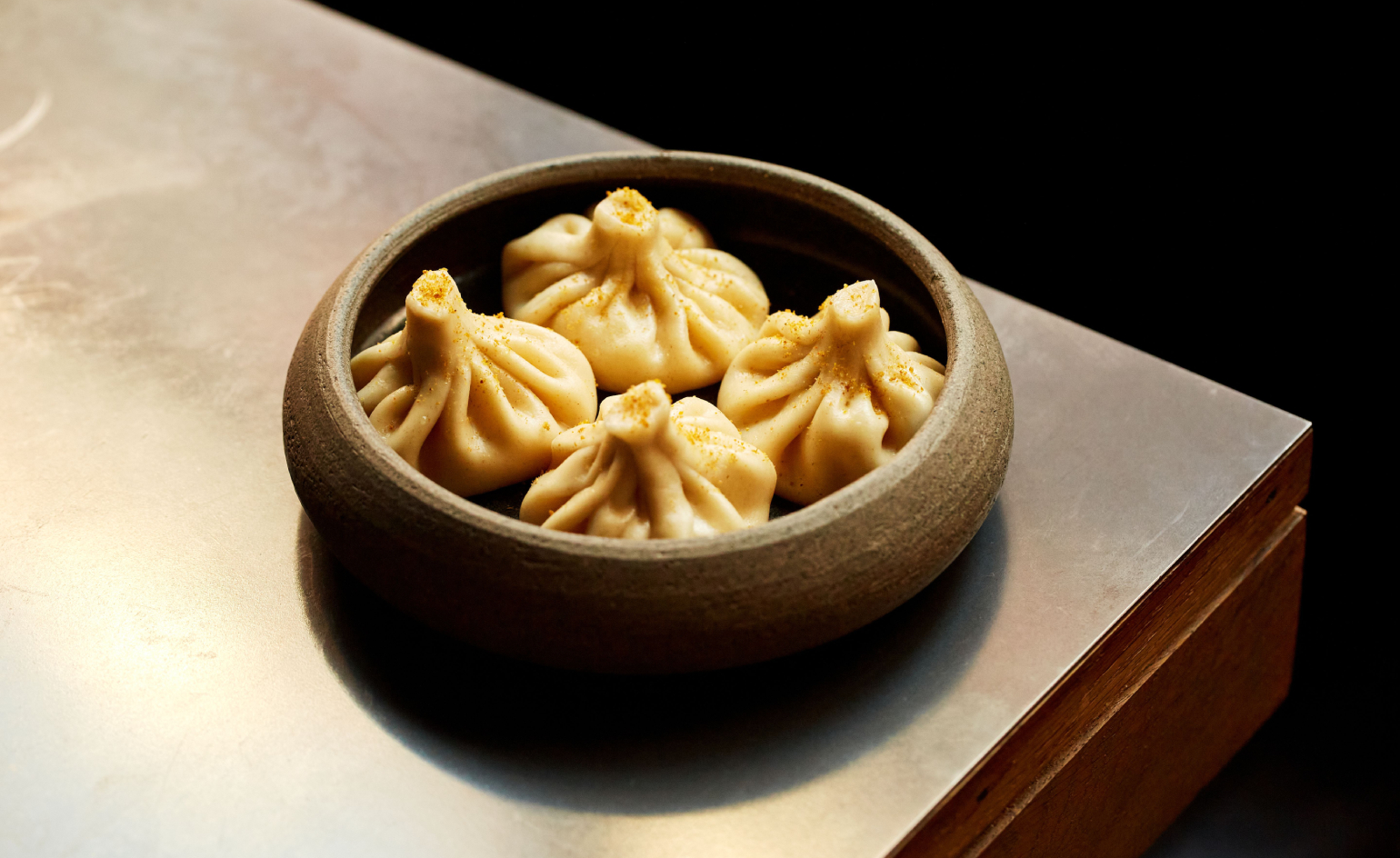 dakadaka london restaurant review