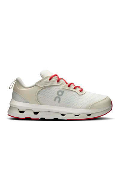 HOKA, Women&#039;s Cloudzone Moon Lavender | Lilac