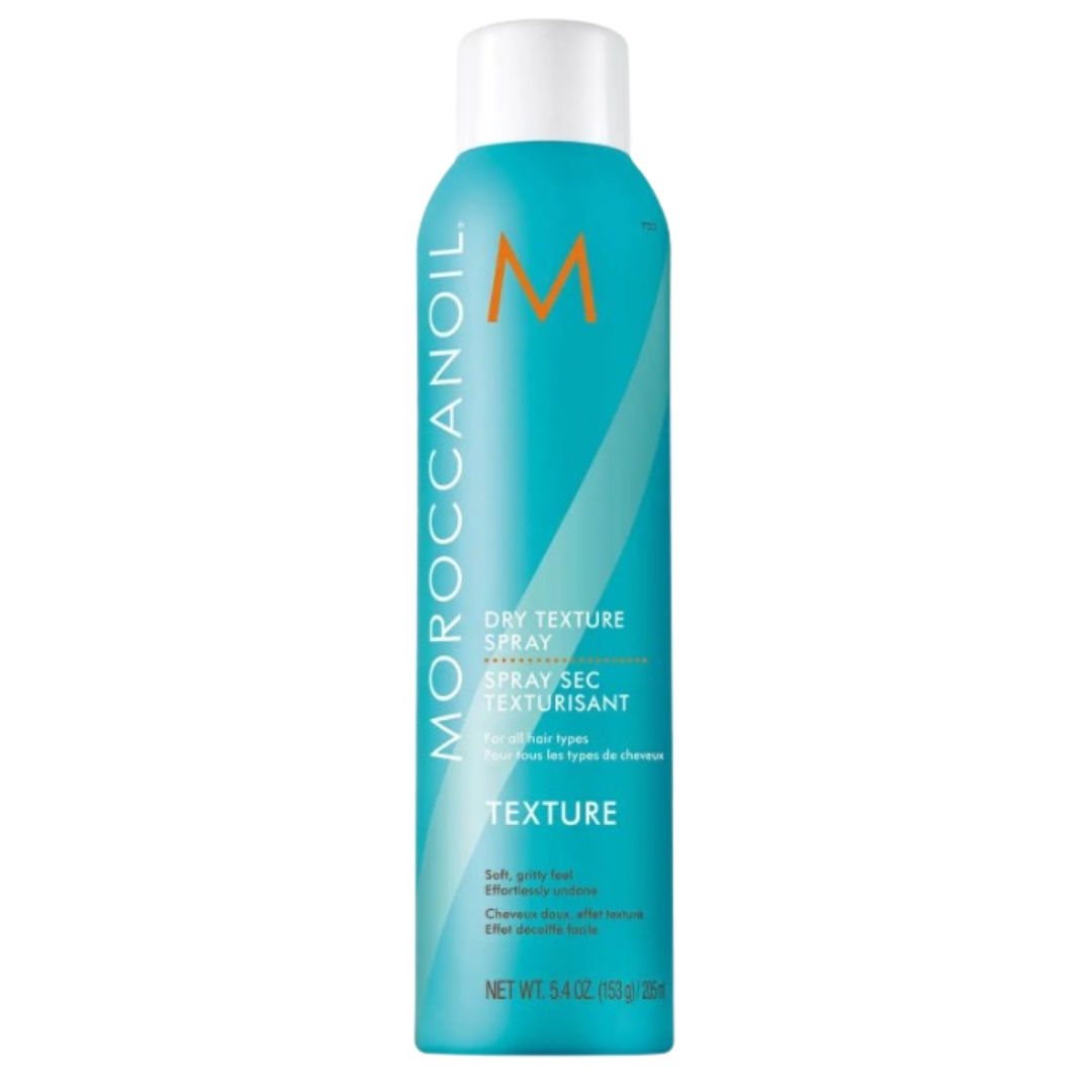 Sprej na suchou texturu Moroccanoil