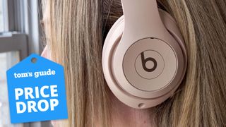 Beats Studio Pro Kim K deals