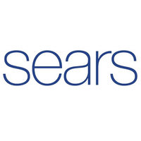 Spend $100 and get $100 in cashback in Sears points