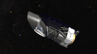 NASA's proposed 2019 budget would cancel the Wide-Field Infrared Survey Telescope and five Earth-science missions.