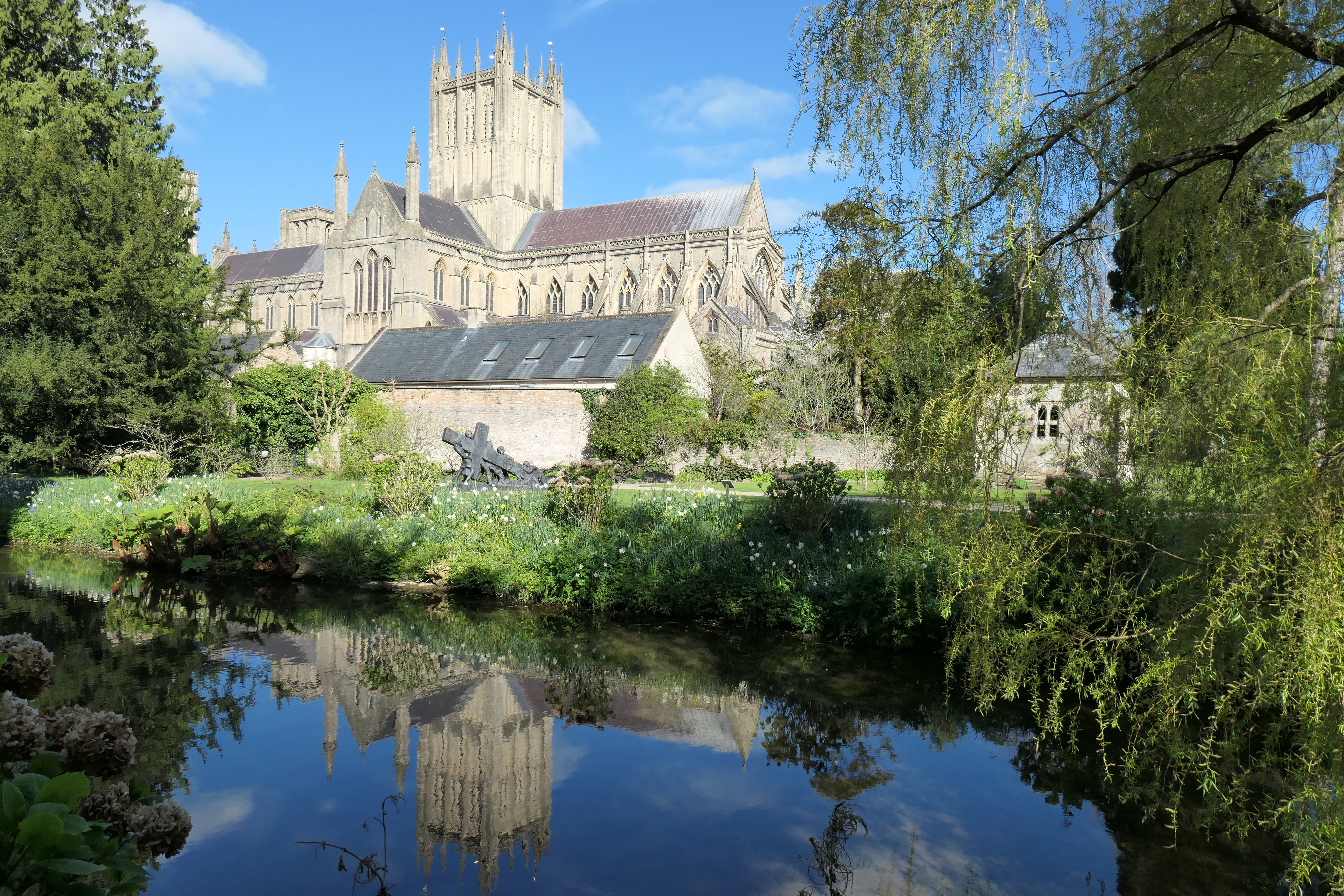 Panasonic Lumix ZS300 / TZ300 sample image