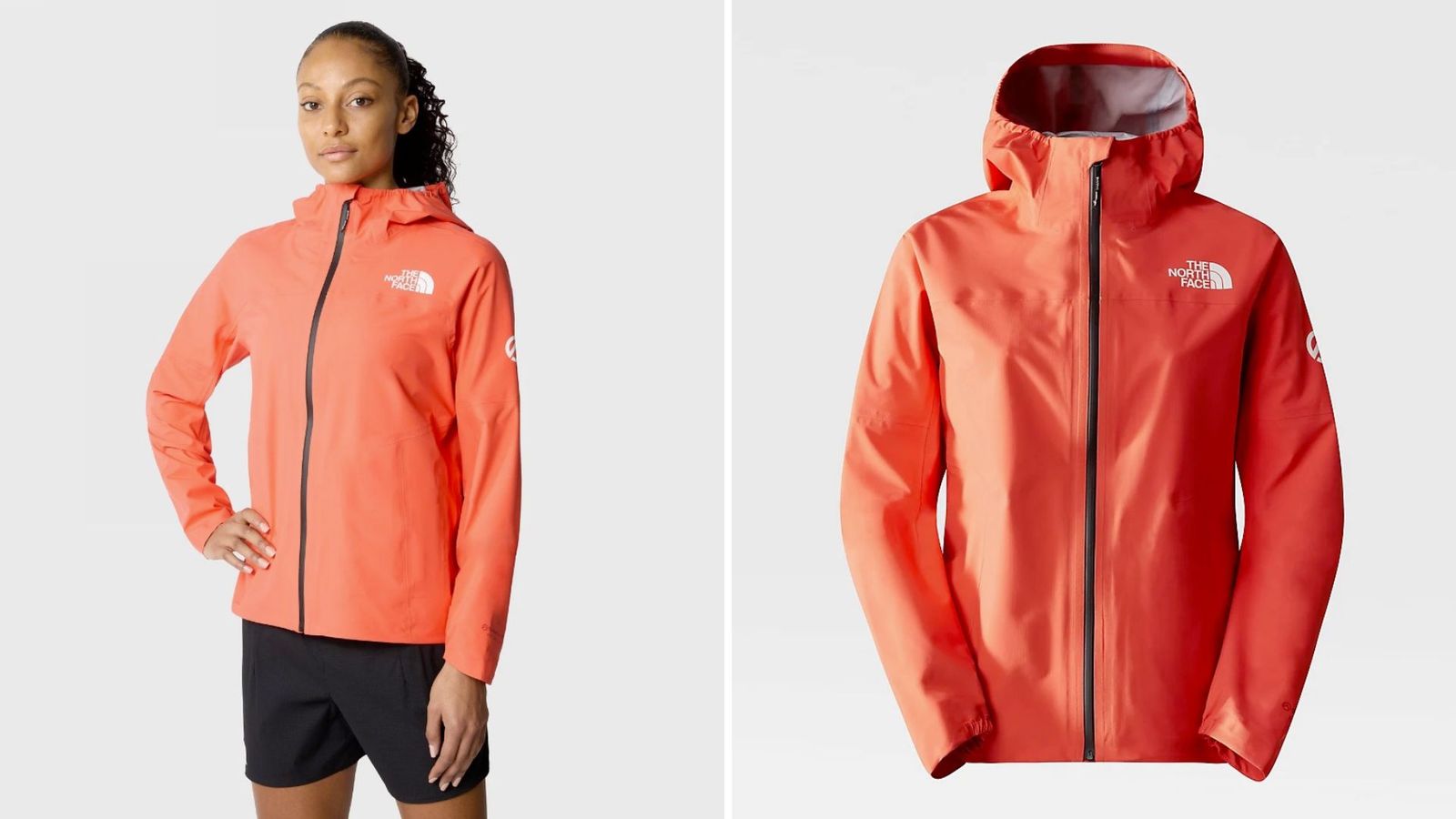 The Most Popular And Best North Face Jackets To Shop Now | Woman & Home