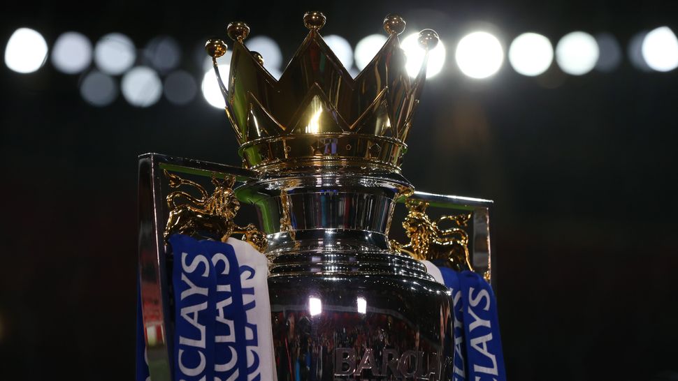 Premier League re-start: everything you need to know to watch all 92 ...