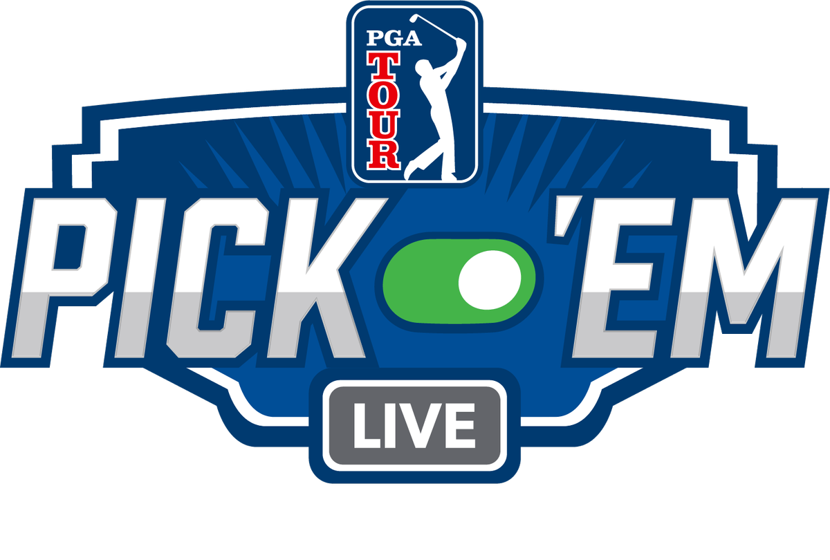 Pick &#039;Em Live