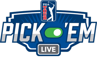 Pick 'Em Live