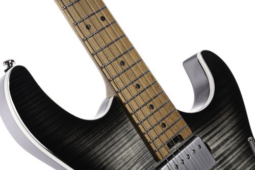 Cort G290 FAT II
