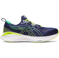 Asics Gel-Cumulus 25: was $140 now $89