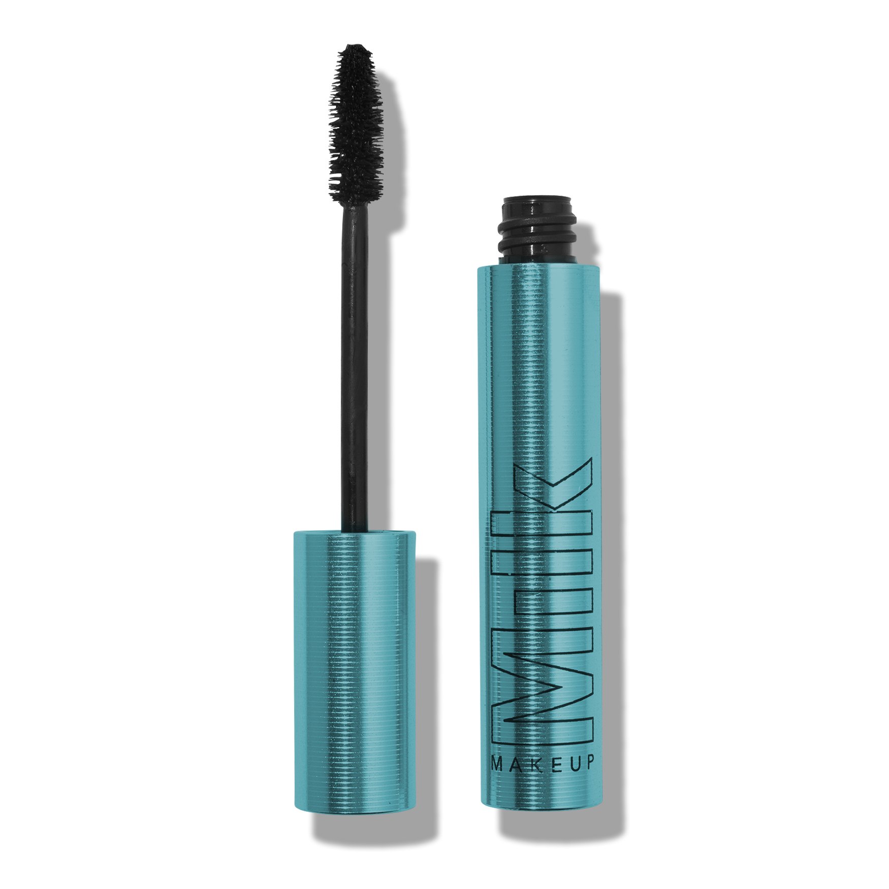 Milk Makeup Kush Waterproof Mascara