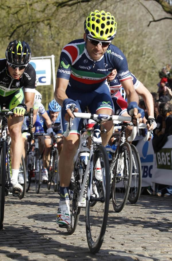 Giovanni Visconti (Movistar Team)