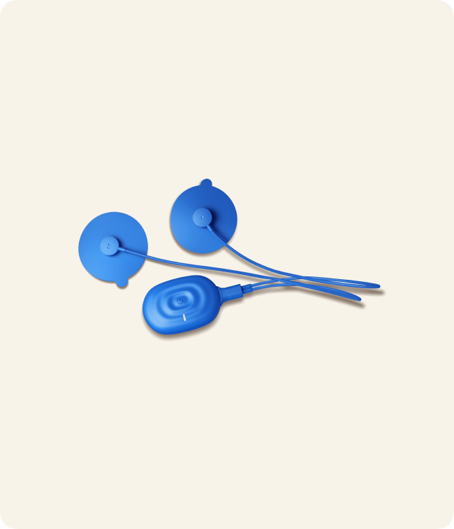 Powerdot Uno