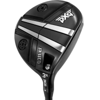 PXG 0311 XF GEN6 Fairway Wood | 23% off at PXG
Was $299.99 Now $229.99