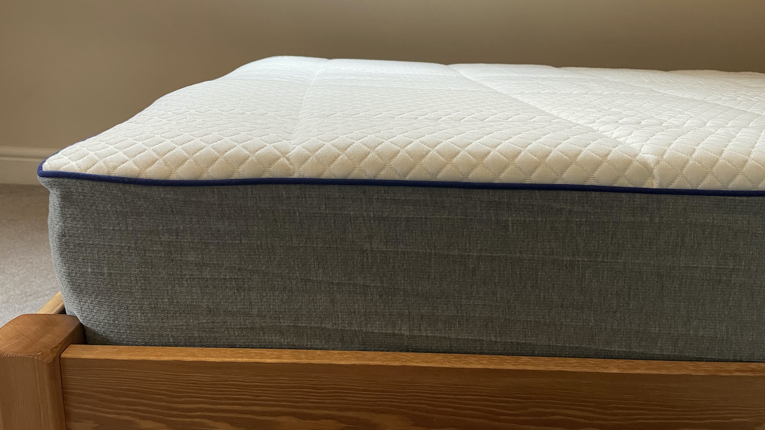 Nectar Memory Foam Mattress Review 2023 | TechRadar