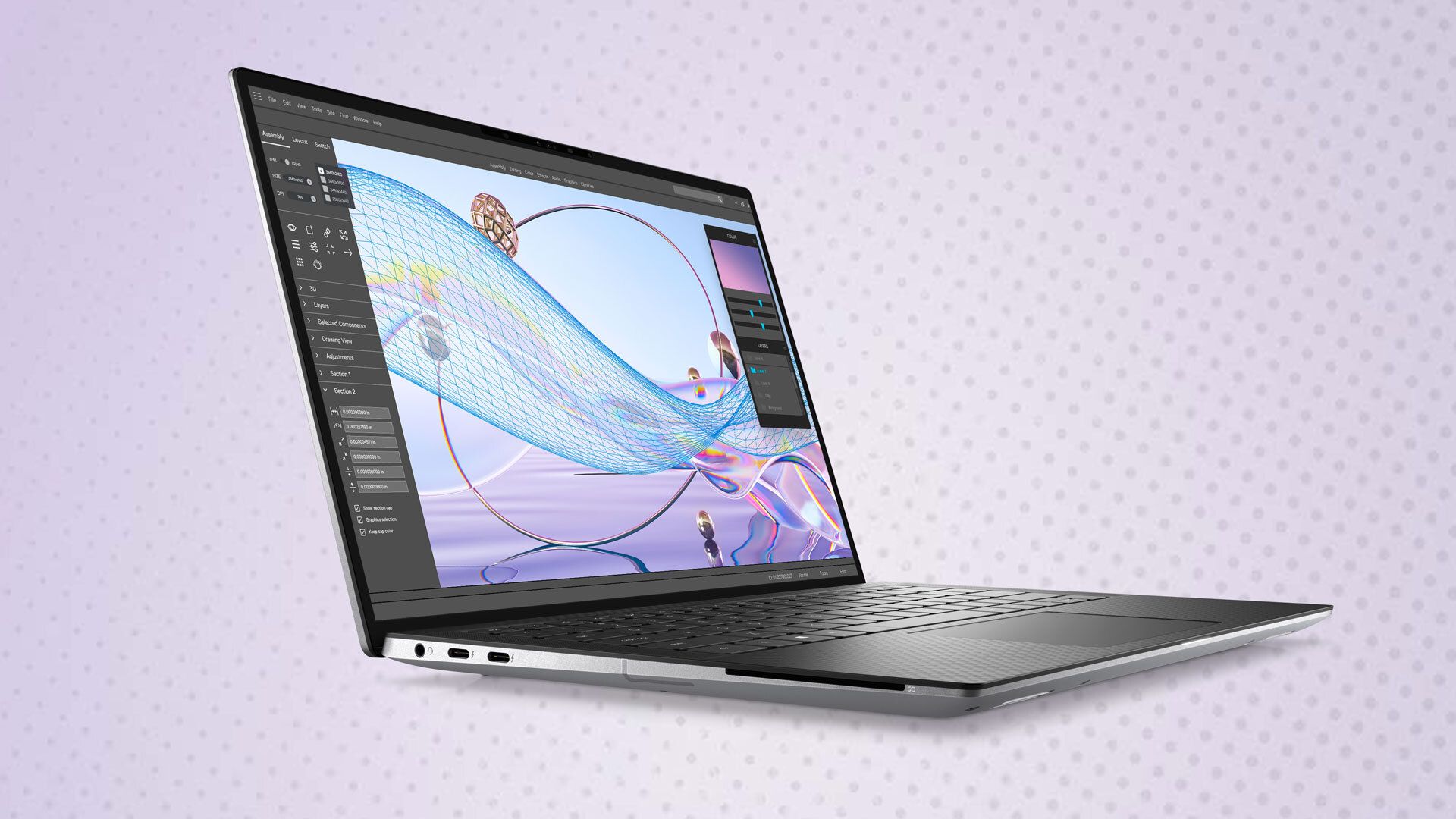 若尾　Dell Precision　品 Amazon.com: Dell Precision 3541 Workstation Laptop PC FHD Intel