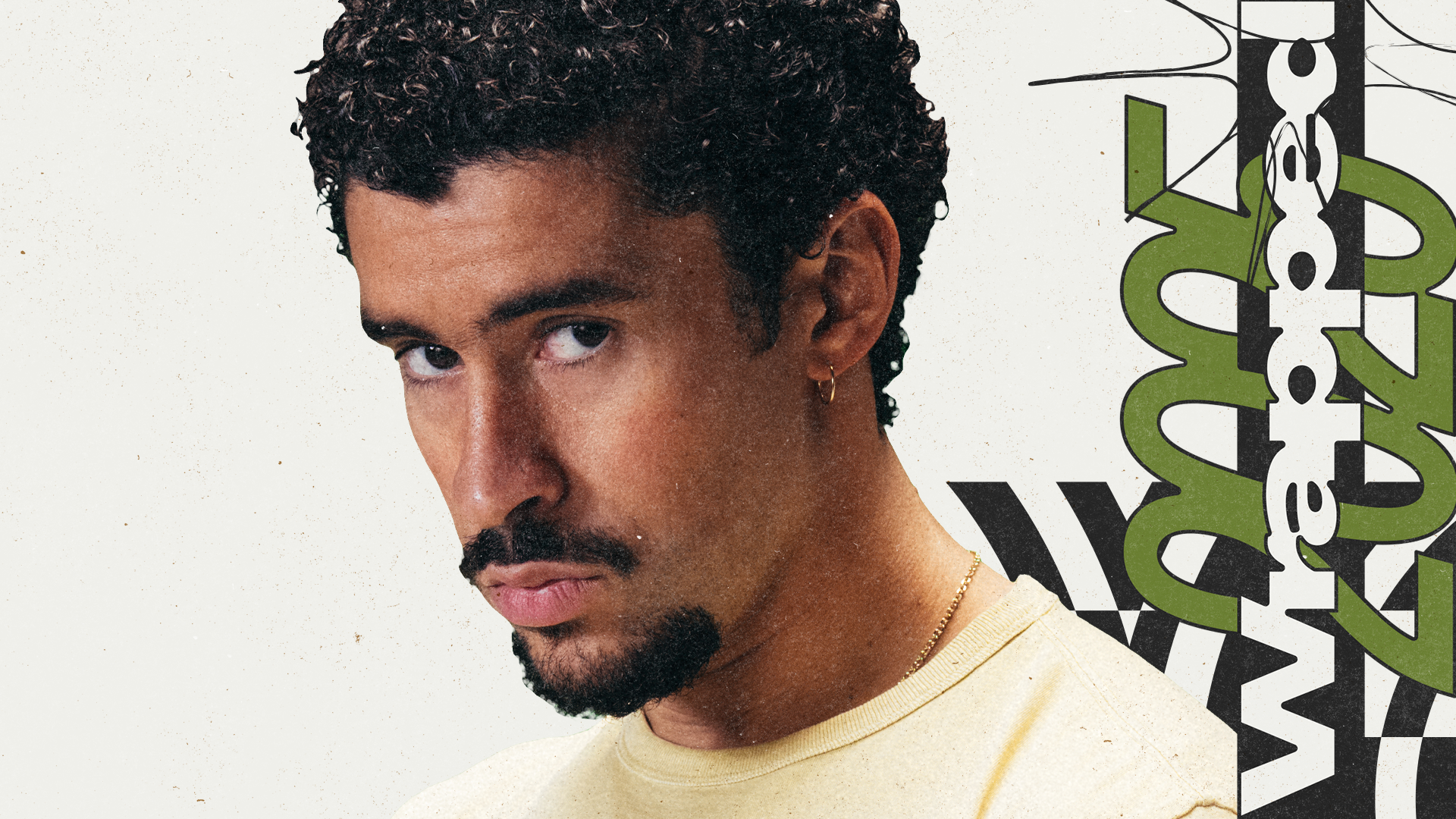 Билборд с Bad Bunny назван лучшим артистом 2025 года по версии Spotify