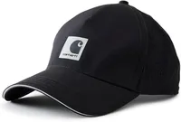 Carhartt Force Reflective Cap