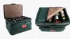 TreeKeeper Ornament & Holiday Decor Storage Bag