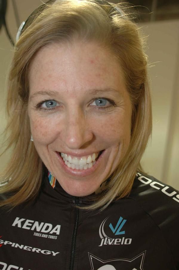 Jennifer Reither