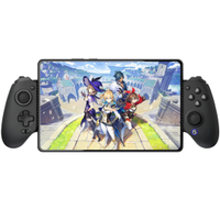 GameSir G8+ Bluetooth Controller| $79.99 at Amazon