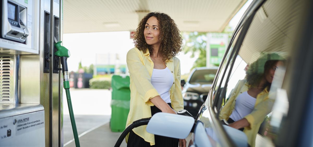 Supermarket fuel vs branded fuel is cheaper fuel worse? The Money Edit