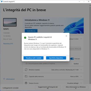 Windows 11 download