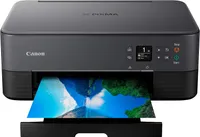 Canon Pixma TS6420a: $130Now $58 at AmazonSave $72