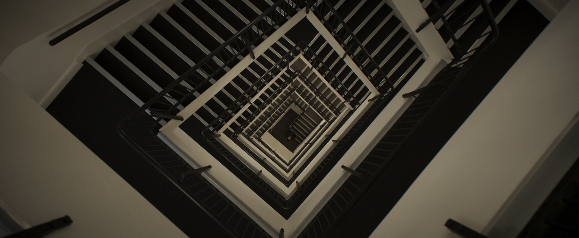 film screengrabs