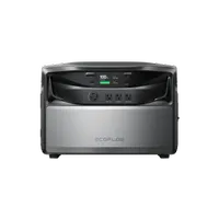 EcoFlow Titan 5000 EcoFlow Titan 5000