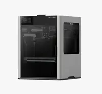 Bambu Lab  H2D 3D Printer Bambu Lab  H2D 3D Printer