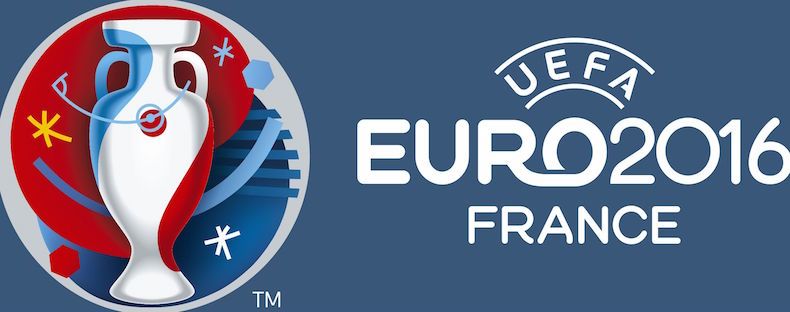 How To Watch Euro 16 On Tv Online Mobile What Hi Fi