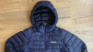 Celsius clearance coats reviews