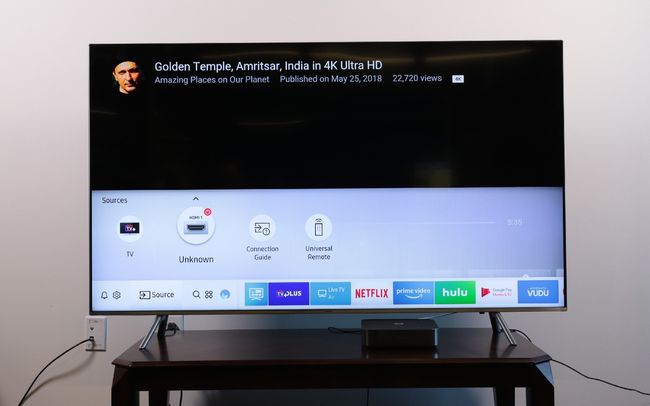disconnect tvmobili allshare mac samsung tv disconnect tvmobili allshare mac samsung tv