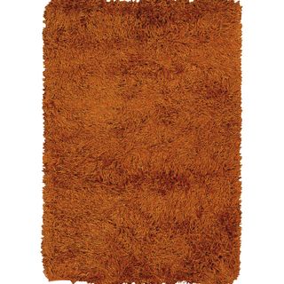 DUK-20903 Rug