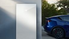 Tesla Powerwall 3 launches in UK