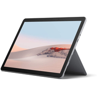 Microsoft Surface Go 2 10.5":  köp hos Amazon