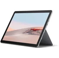 Microsoft Surface Go 2 10.5":&nbsp;k&ouml;p hos Amazon