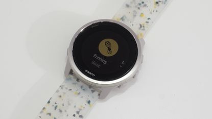 Suunto 5 Peak Review: A Sleek, Sub-40g Runner's Watch With A Few Rough ...