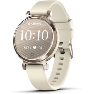 Garmin Lily 2 watch