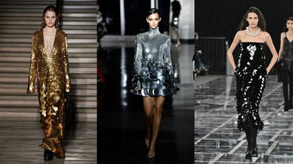 Fall 2022 fashion trends: Styles to look for and shop now | Woman & Home