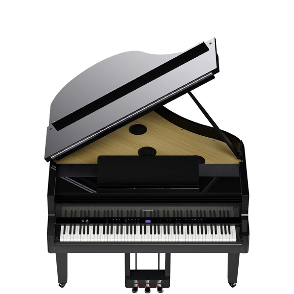 Roland GP-9M