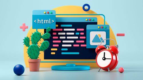 18 great HTML APIs – and how to use them | Creative Bloq