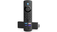 Fire TV Stick 4K Max: was $54.99, now $44.99 ($10 off)