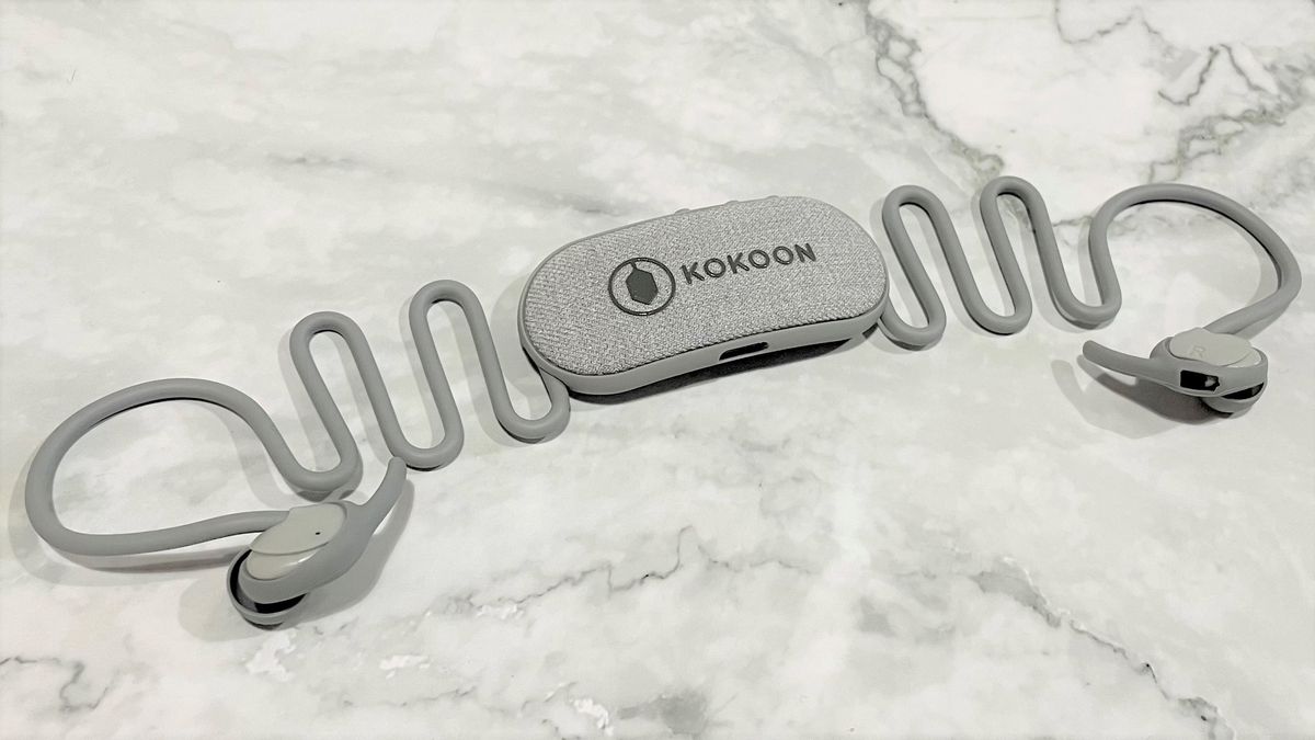 The best sleep earplugs 2022 for a quieter night TechRadar